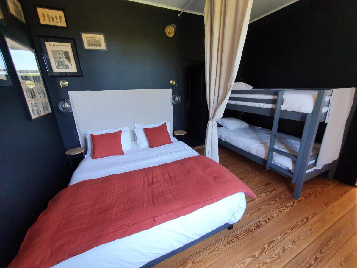 Sojolidays - Appartements D'Hotes Sur La Route Des Vins D'Alsace Rorschwihr Εξωτερικό φωτογραφία