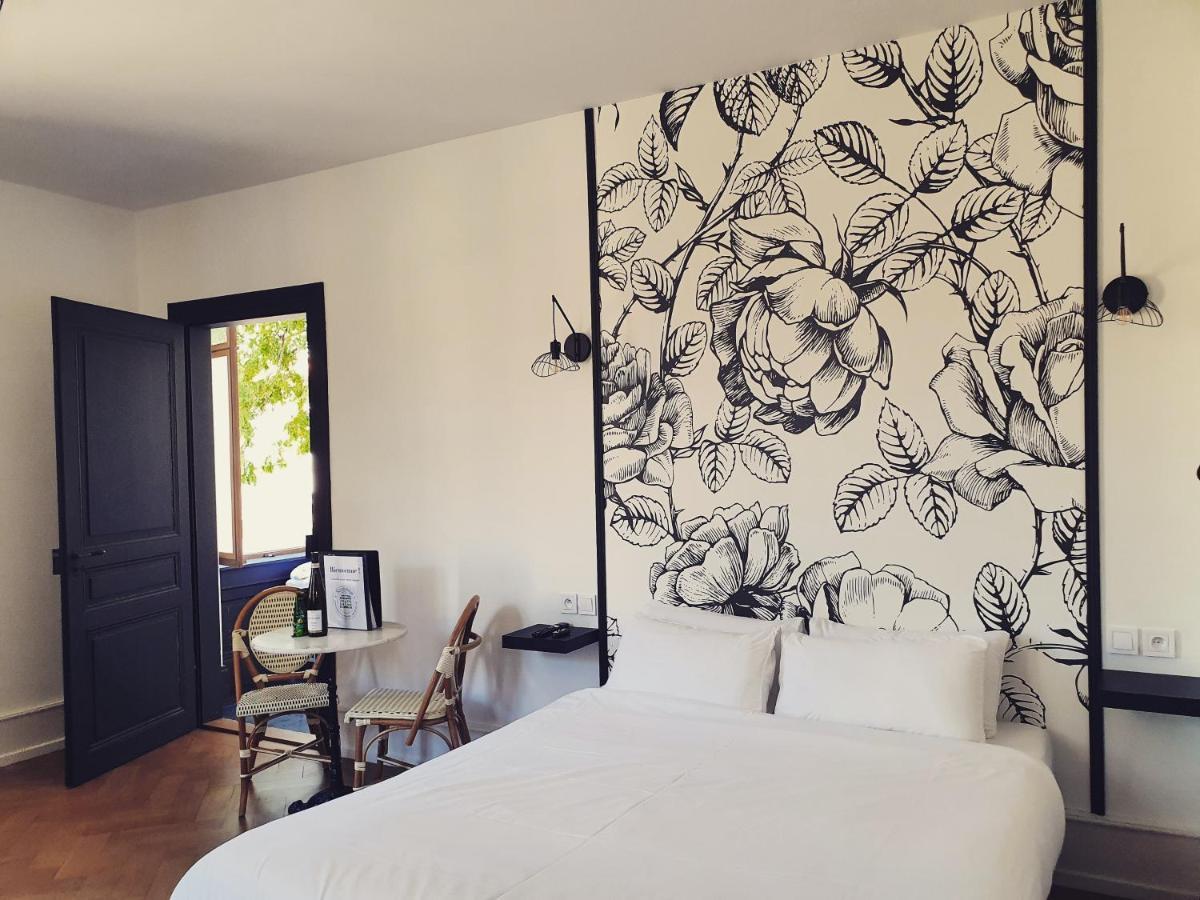Sojolidays - Appartements D'Hotes Sur La Route Des Vins D'Alsace Rorschwihr Εξωτερικό φωτογραφία