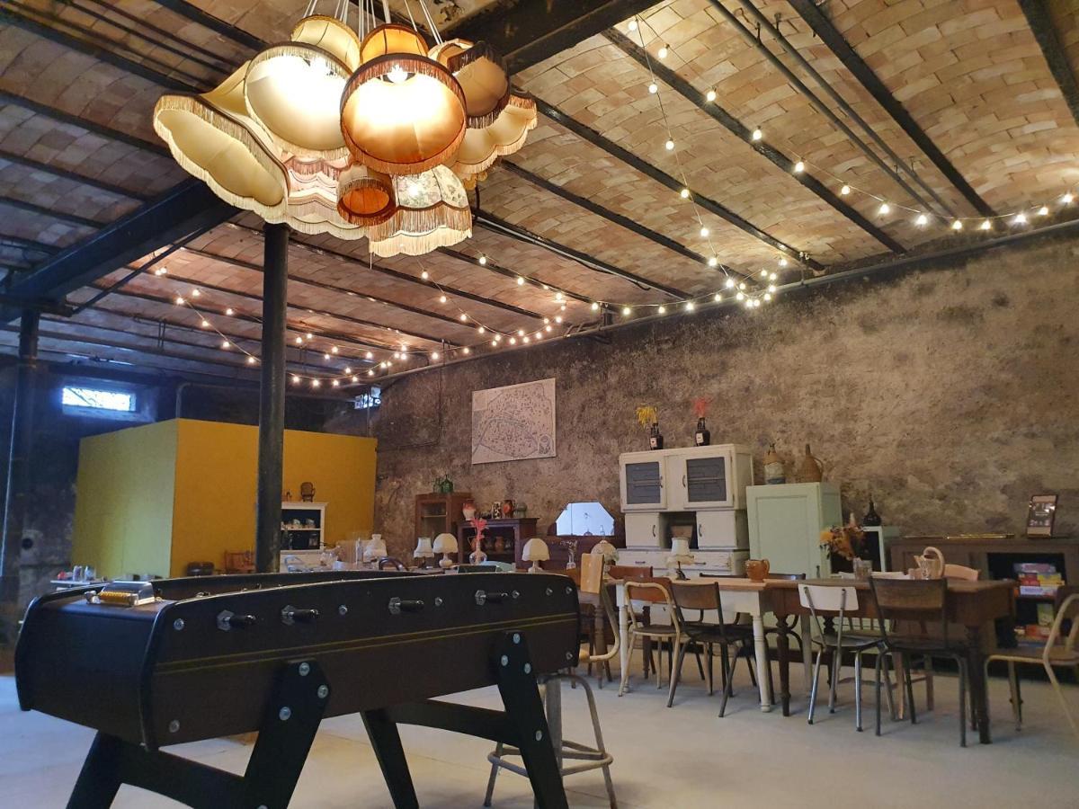 Sojolidays - Appartements D'Hotes Sur La Route Des Vins D'Alsace Rorschwihr Εξωτερικό φωτογραφία