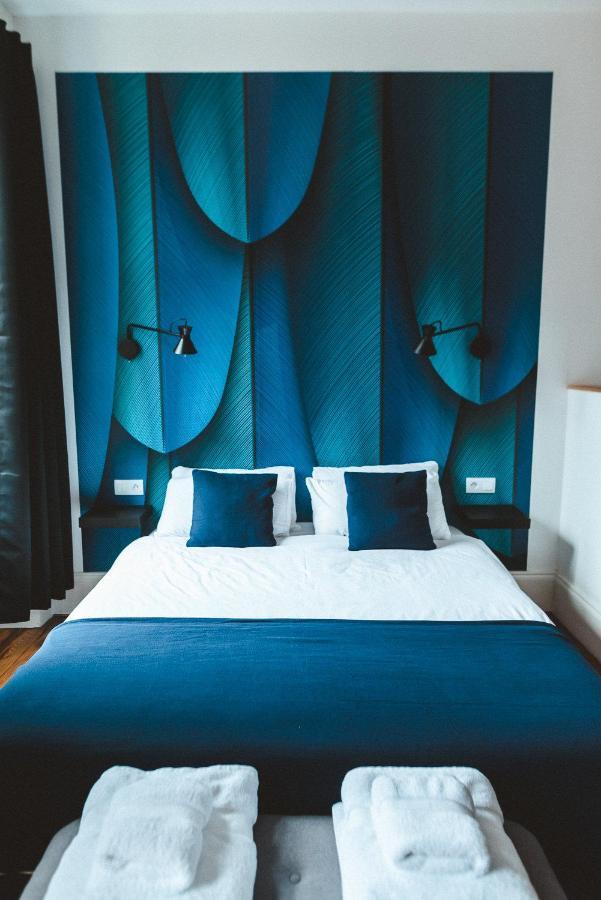 Sojolidays - Appartements D'Hotes Sur La Route Des Vins D'Alsace Rorschwihr Εξωτερικό φωτογραφία